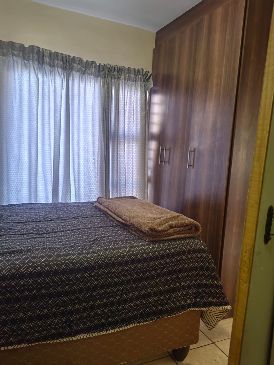 1 Bedroom Property for Sale in Bult North North West